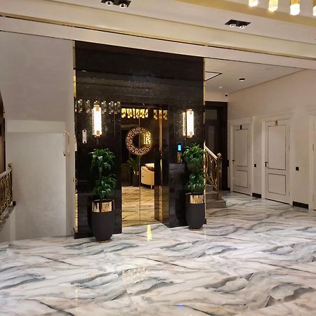My Status Hotel Ташкент Экстерьер фото